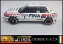 1  Lancia Delta Integrale 16v - Solido 1.18 (2)